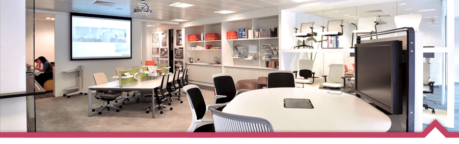 Kurum Taşımacılığı