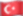 Türk Bayrağı